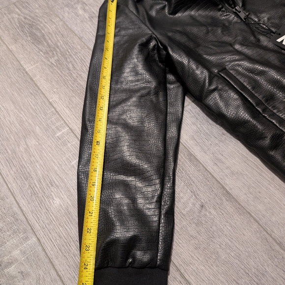 Men's Diesel Jacket XL - Picture 9 of 9